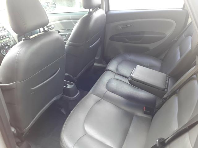Línea LX - Foto 3