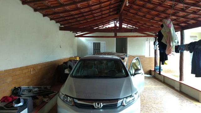 Honda Civic - Foto 6