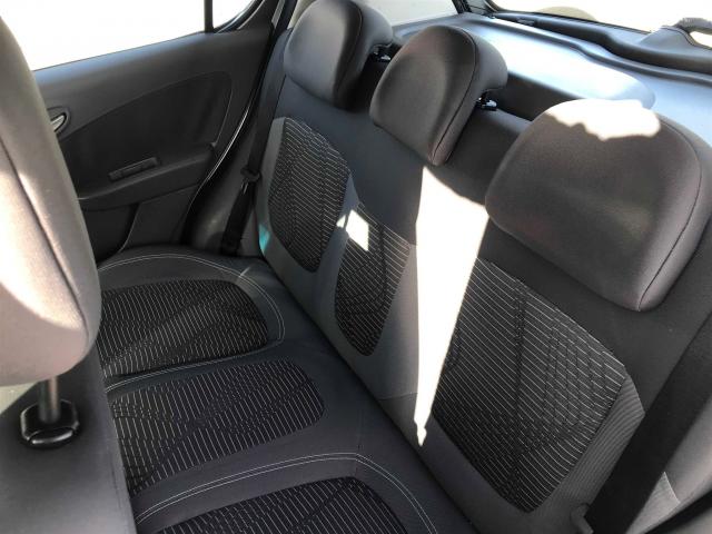 PALIO 2013/2014 1.4 MPI ATTRACTIVE 8V FLEX 4P MANUAL - Foto 9