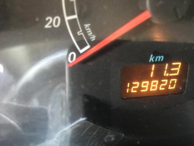 Chevrolet Montana Conquest 1.4 Cs 2008 - Foto 8
