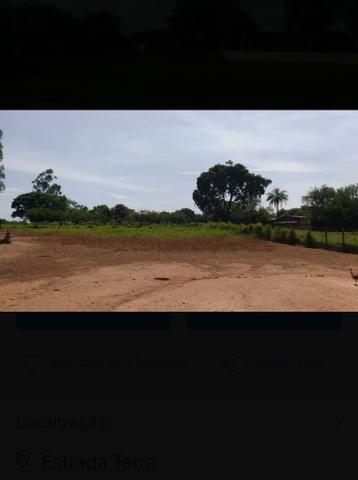 Fazenda - Foto 2