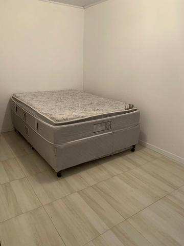 Pacote Carnaval 2020 - Na Enseada Pertinho da Praia- 2 quartos - Foto 10