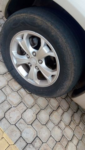 Tucson gls - Foto 7