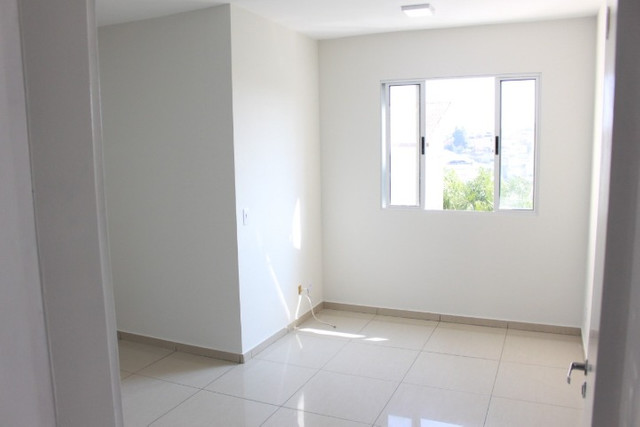 Venda de apto 2 dorms com 1 vaga Ferraz/Itaim - Foto 10