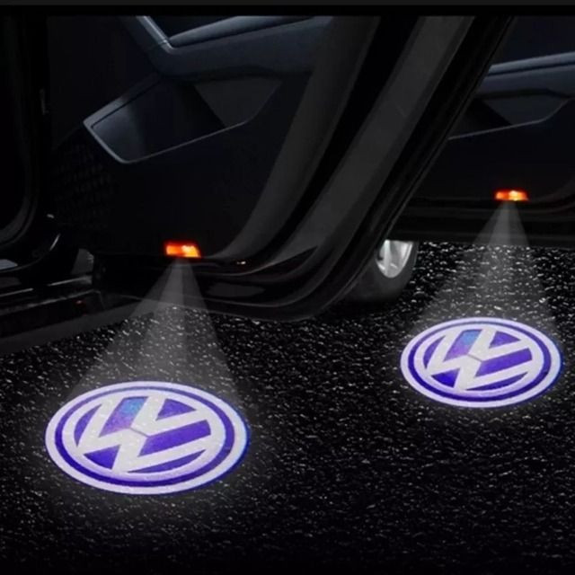 Vw - Volkswagen Tiguan - Foto 7
