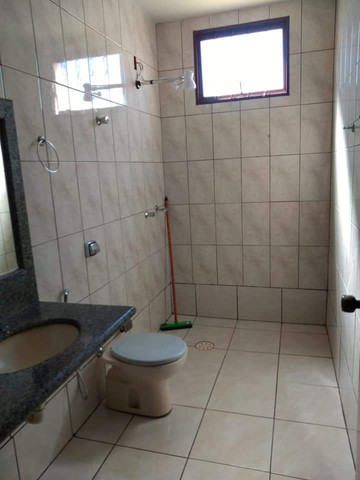 HÁ VAGAS QUARTOS FEMININO Bairro - SANTA MONICA. R$ 450,00 - Foto 11