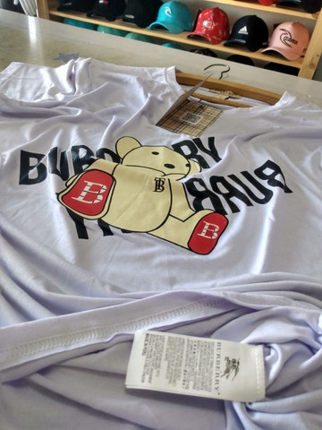 Atacado Camisetas importadas - Foto 5