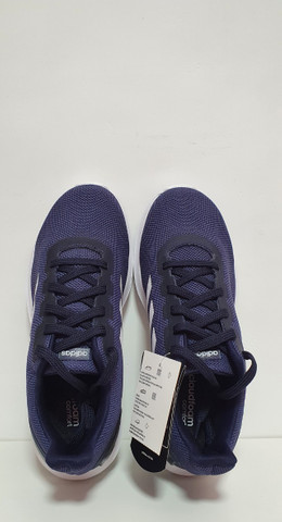 adidas cosmic 2 azul
