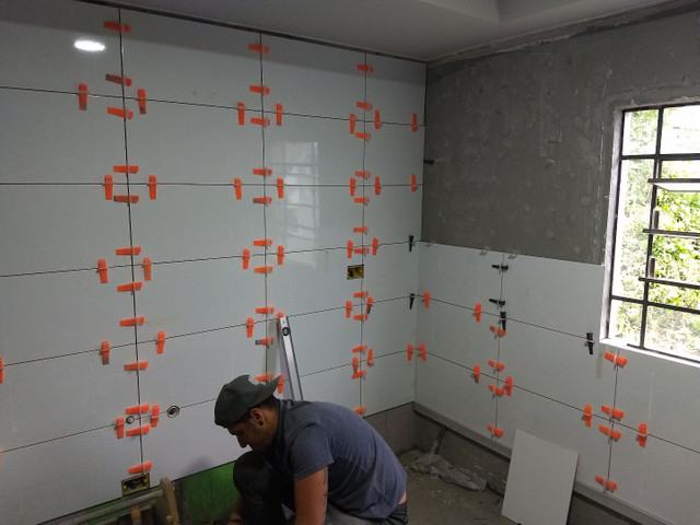 Construção e reformas - Foto 4
