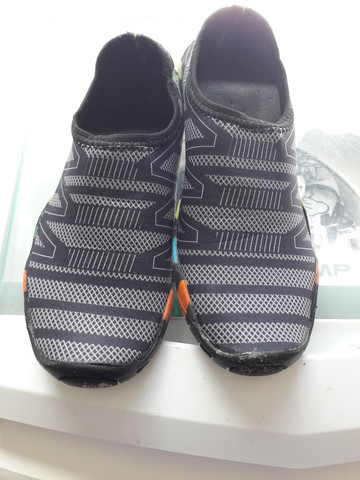 tenis hibrido é bom