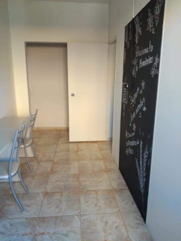HÁ VAGAS QUARTOS FEMININO Bairro - SANTA MONICA. R$ 450,00 - Foto 3