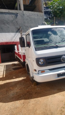 CAMINHÃO BOMBA DE CONCRETO  TELEFONE NA DESCRIÇÃO  TEL E ZAP * 