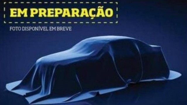 CRUZE LT 1.8 16V ECOTEC  AUT  FLEX  2013
