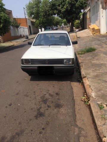 GOL 89