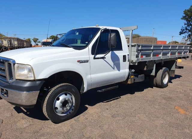 Caminhão Ford F 4000 Maceio Al à venda em todo o Brasil! | Busca Acelerada