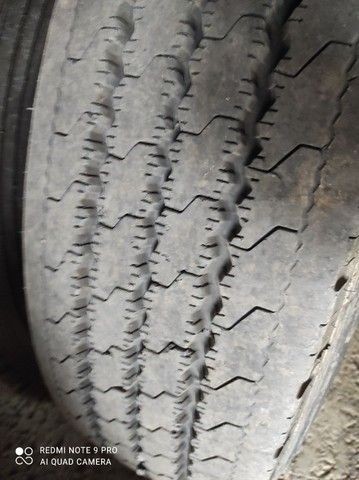 VENDO CAMINHÃO