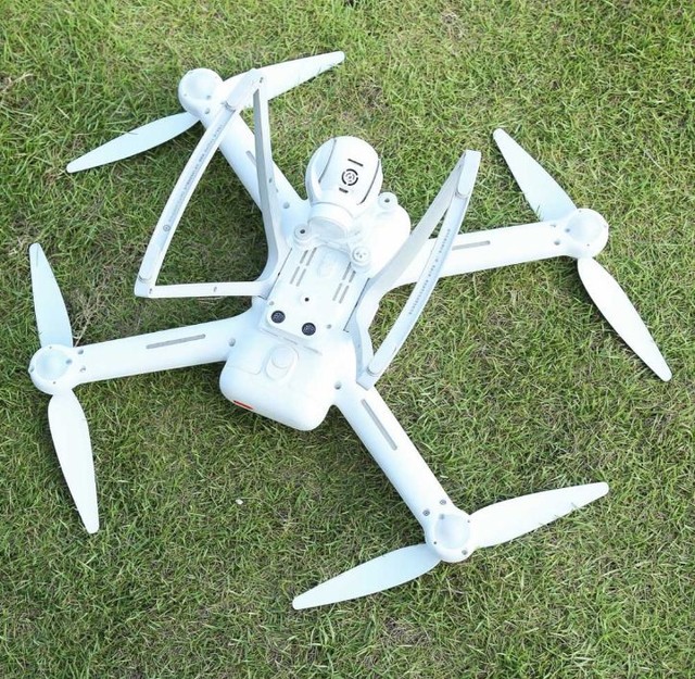 Mi store drone olx