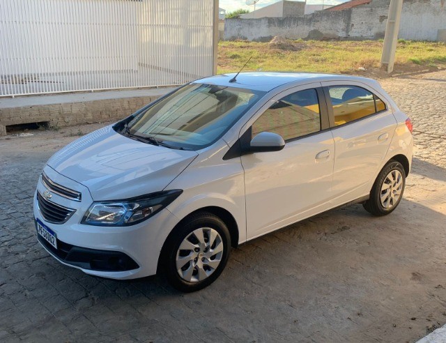 ONIX 1.4 LT