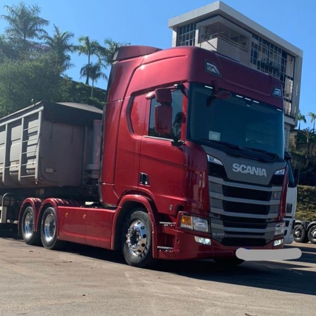 R450 2020/21 PARCELAMOS TAMBÉM