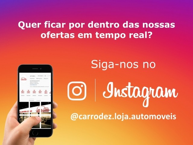 PEUGEOT 208 ACTIVE PACK 1.6 4P FLEX AUT