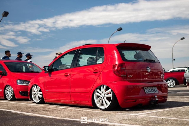 FOX 2012 COMPLETO ?