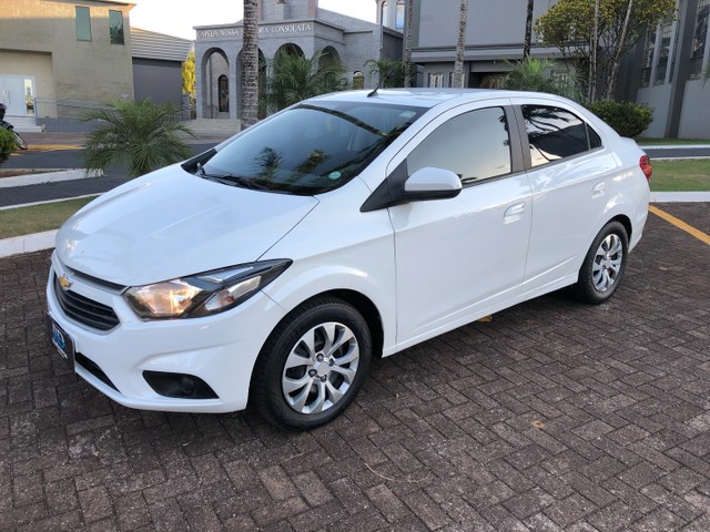 PRISMA LT 1.4 FLEX 2017