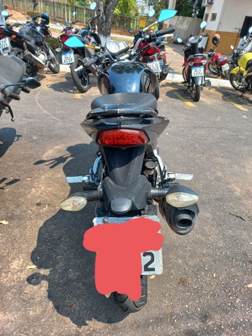 VENDO NEXT 250