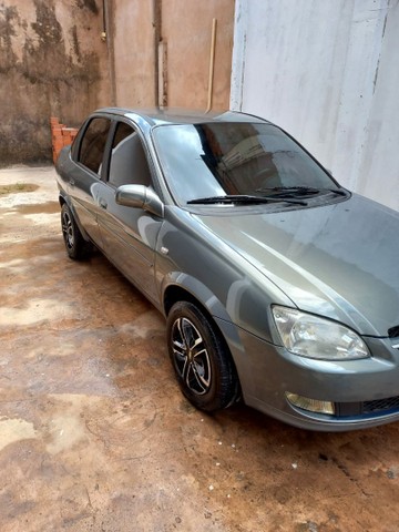 CLASSIC COMPLETO 2014