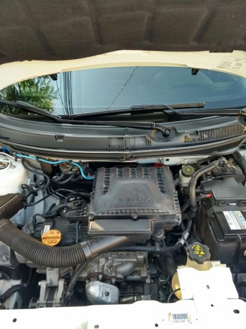 FIAT ARGO 1.3, ANO E MODELO 2018/2018