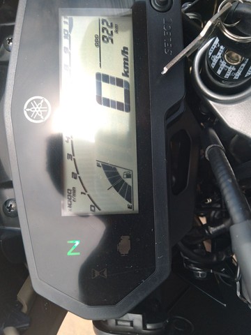 VENDE LANDER 2021 MODELO 2022