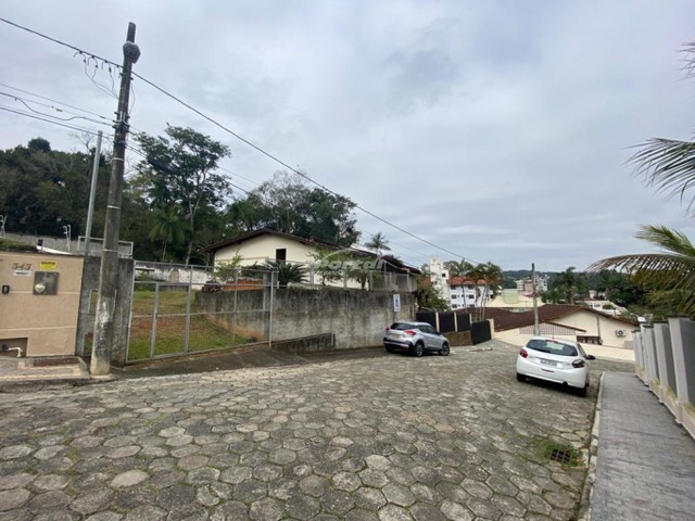 Terreno localizado no bairro Escola Agrícola com 400m² - Foto 11