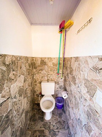 Aluguel casa temporada Pirenópolis  - Foto 7