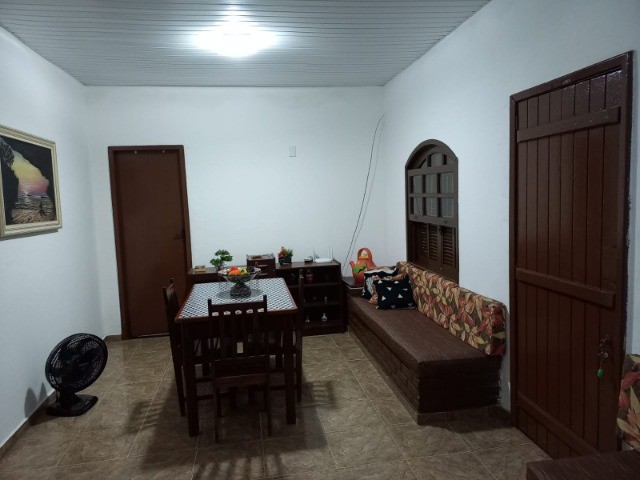 Casa em Saquarema - Foto 6