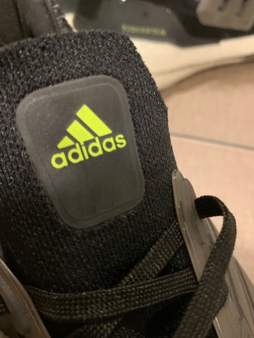 olx ultraboost
