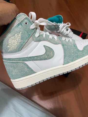 nike air 39
