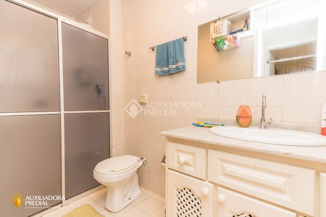 Apartamento para venda tem 71 m² com 2 quartos e 1 vaga em Itacorubi - Florianópolis - SC - Foto 14