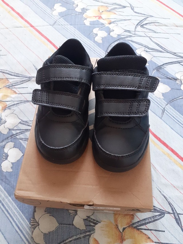 adidas anchieta