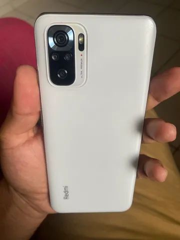 Note 10s  - Foto 3