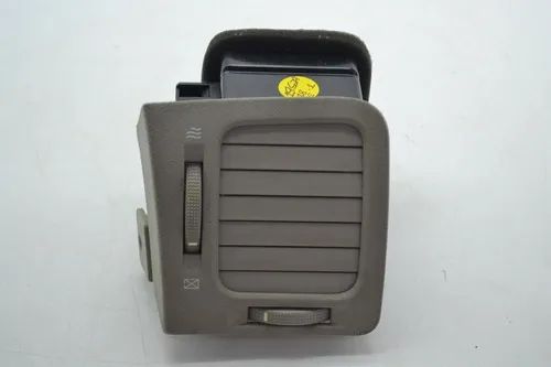 Difusor Ar Lateral Esquerdo Painel Hyundai Azera Original