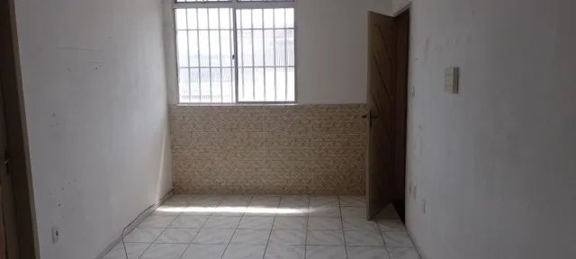 Captação de Apartamento a venda na Rua Motorista Antonio Belarmino dos Santos, Gramame, João Pessoa, PB