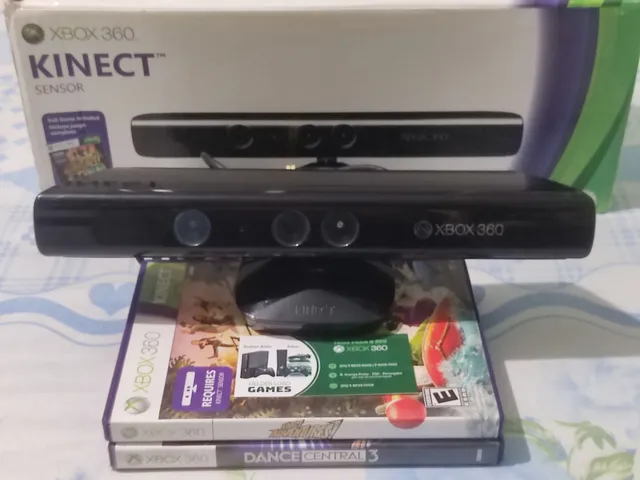 So baixar xbox 360  +40 anúncios na OLX Brasil