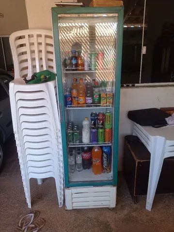 Carrinho de lanche 3x1 - Foto 6