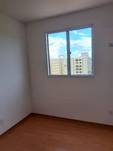 Captação de Apartamento a venda na Avenida Oátomo Canavarros, Bela Vista, Cuiabá, MT