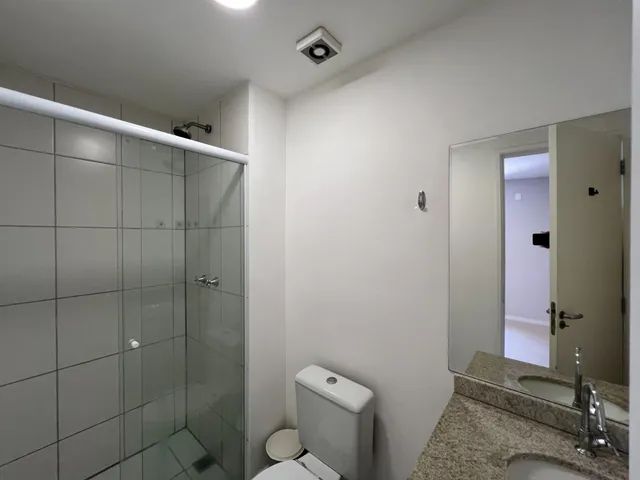 Apartamento à venda - Campo Belo, São Paulo - SP 1258059742