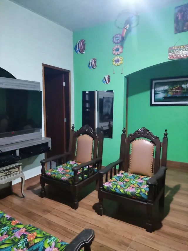 Lindo sítio para o carnaval 2024 - Foto 4