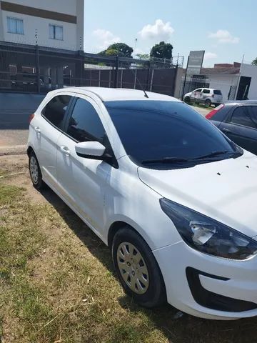 Ford Ka 19/20 - Foto 3