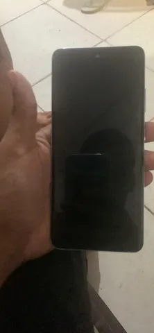 S21 ultra 5g  +1530 anúncios na OLX Brasil