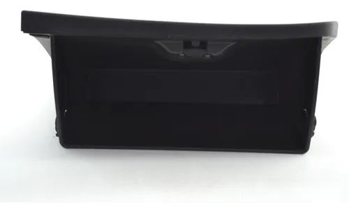 Tampa Porta Luva Objeto Painel Chevrolet Onix 2020 Original  - Foto 5