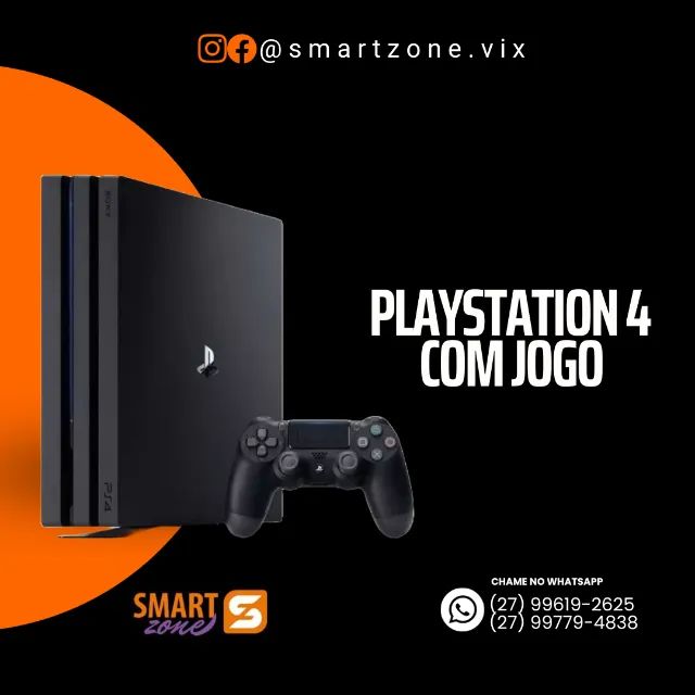 Pagina Principale • Videogame Zone!