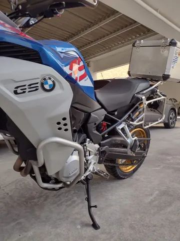 gs850 adventure